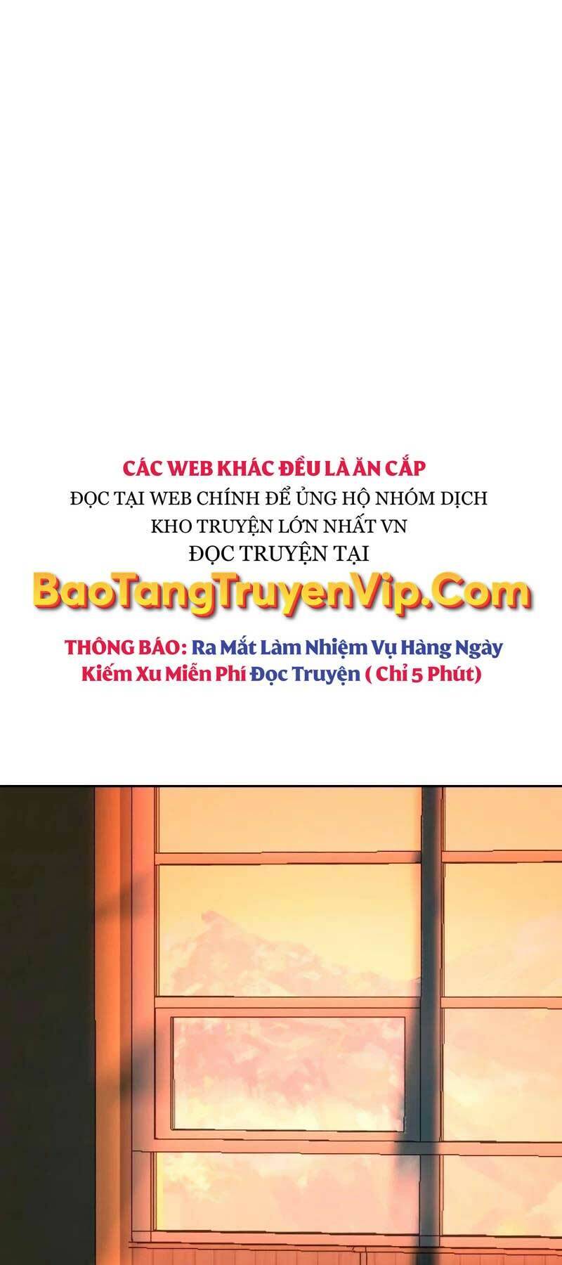 Bạn Học Của Tôi Là Lính Đánh Thuê Chapter 140 - Trang 2