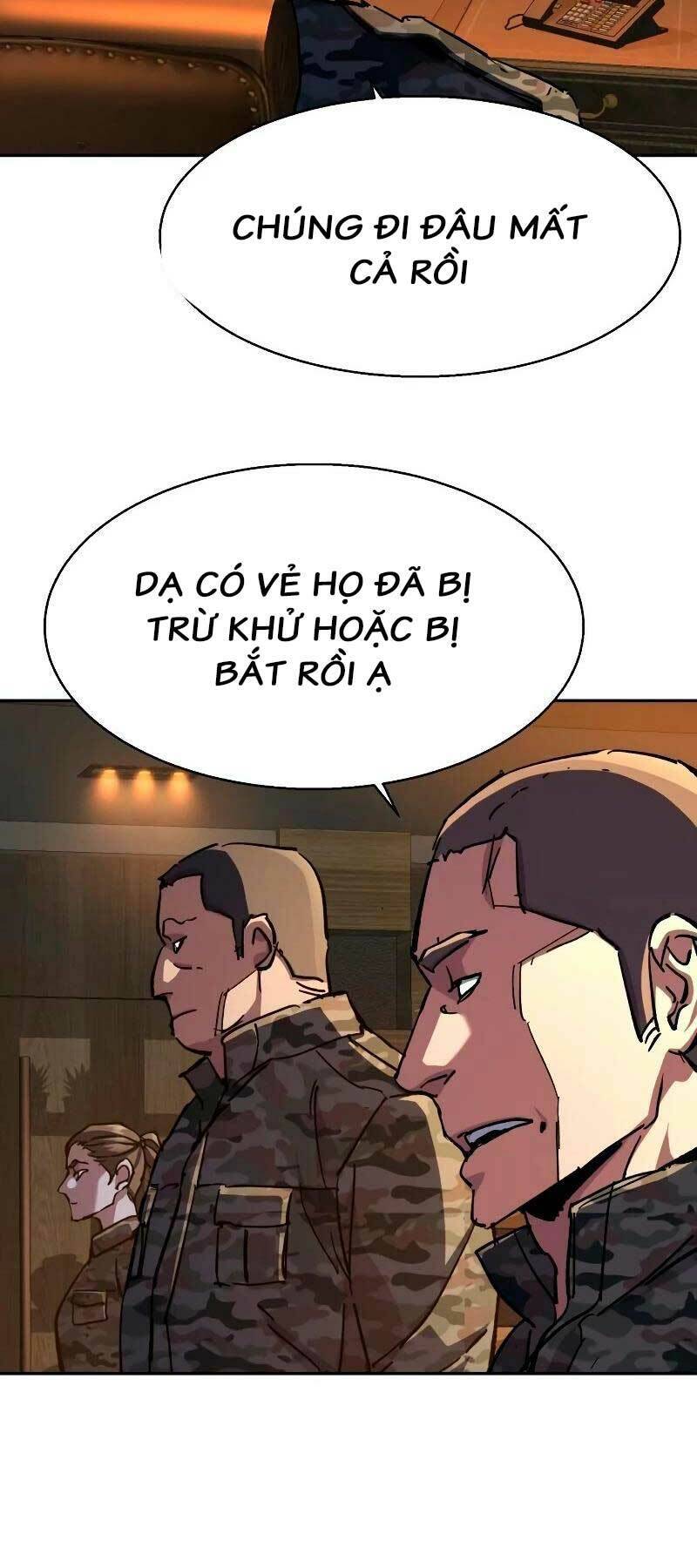 Bạn Học Của Tôi Là Lính Đánh Thuê Chapter 140 - Trang 2