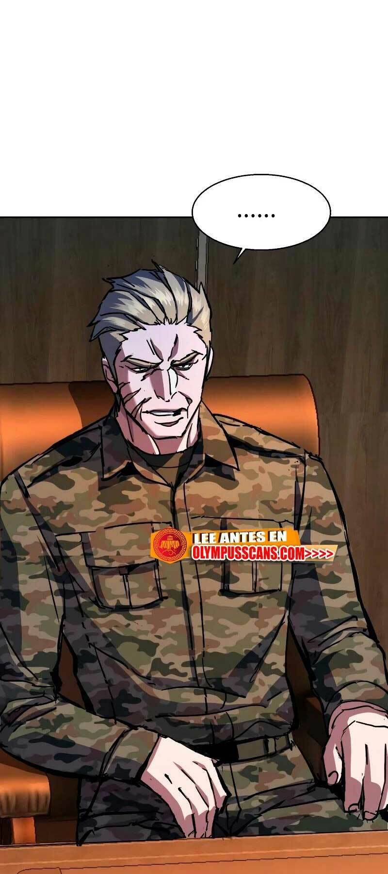 Bạn Học Của Tôi Là Lính Đánh Thuê Chapter 140 - Trang 2