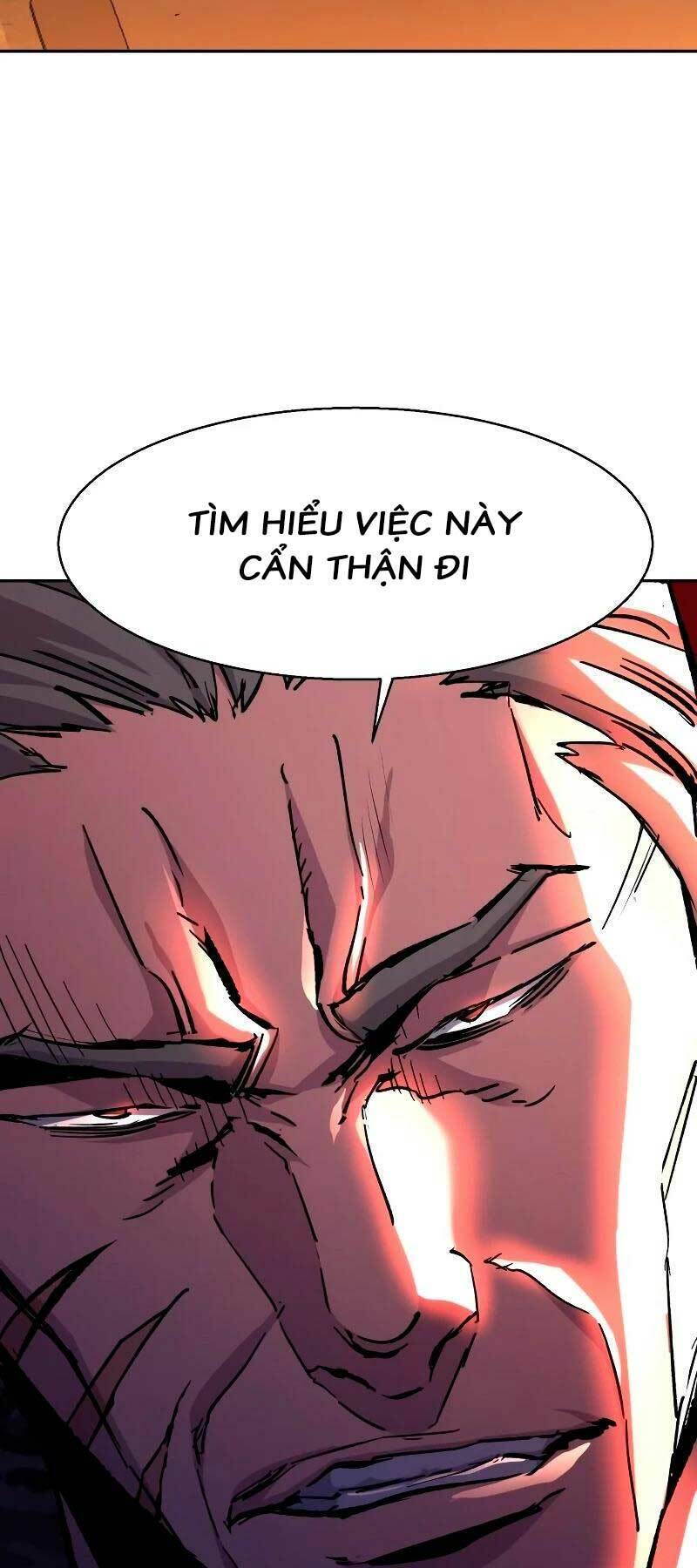 Bạn Học Của Tôi Là Lính Đánh Thuê Chapter 140 - Trang 2