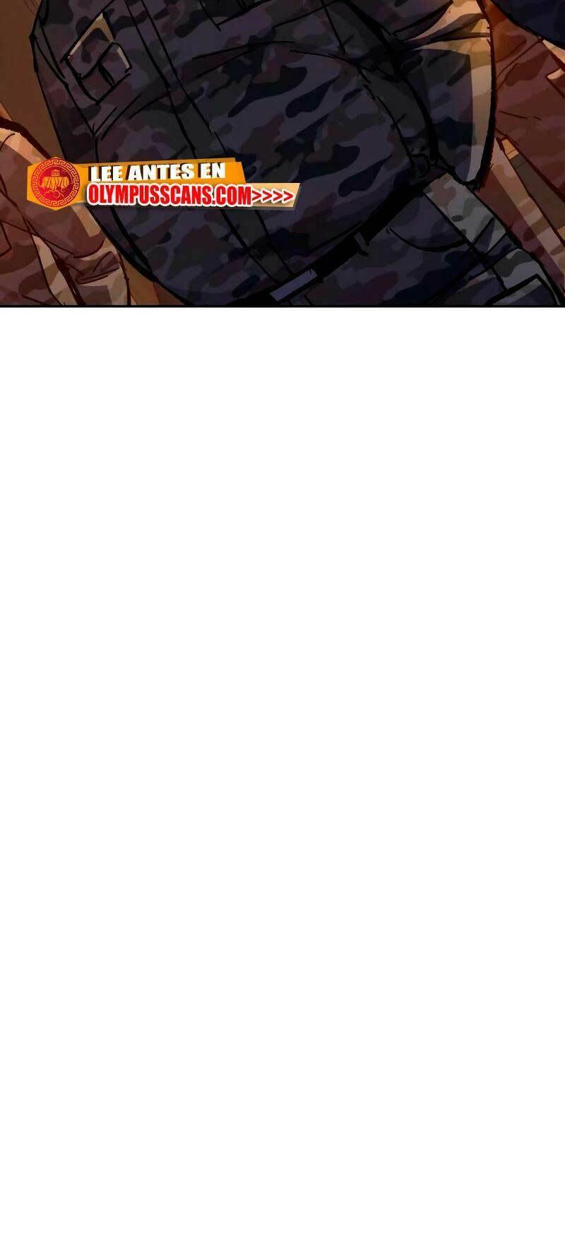 Bạn Học Của Tôi Là Lính Đánh Thuê Chapter 140 - Trang 2