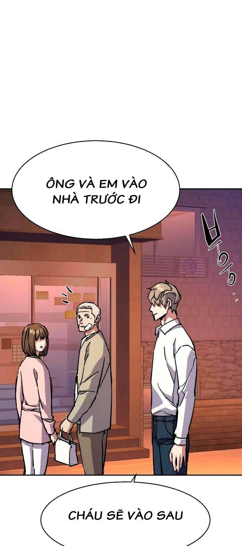Bạn Học Của Tôi Là Lính Đánh Thuê Chapter 140 - Trang 2