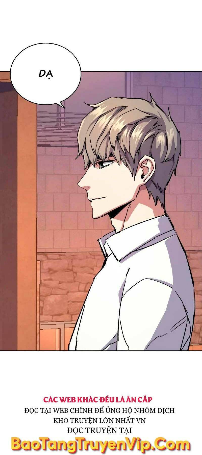 Bạn Học Của Tôi Là Lính Đánh Thuê Chapter 140 - Trang 2