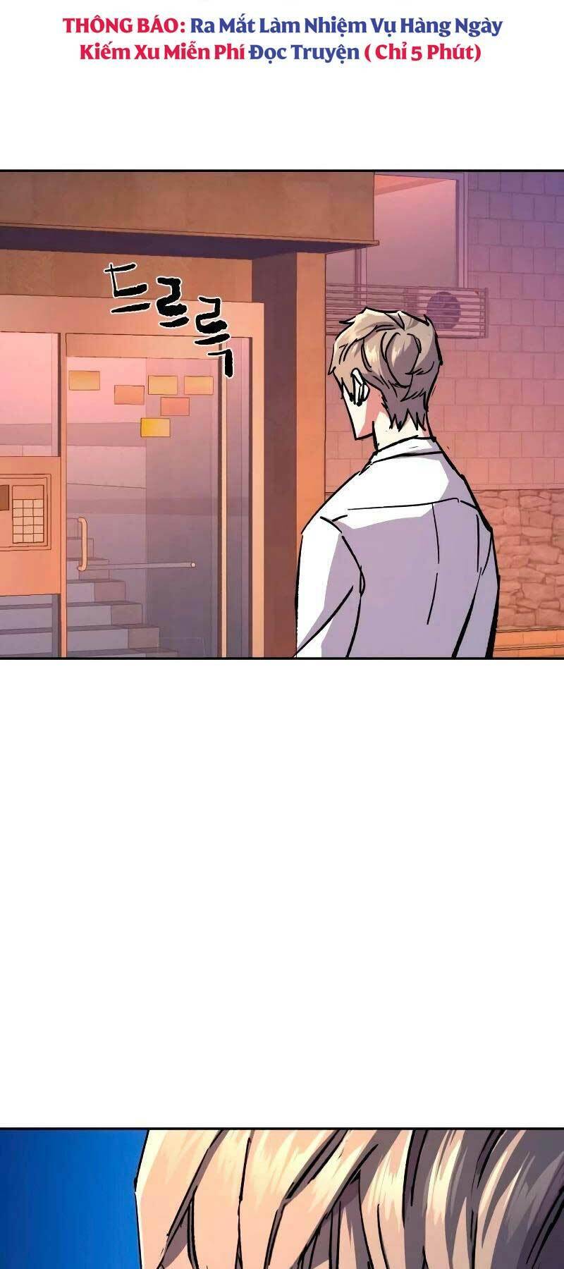 Bạn Học Của Tôi Là Lính Đánh Thuê Chapter 140 - Trang 2