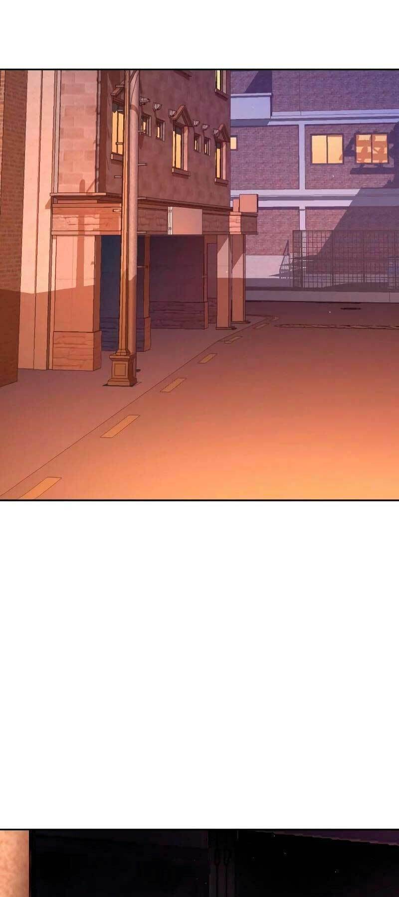 Bạn Học Của Tôi Là Lính Đánh Thuê Chapter 140 - Trang 2