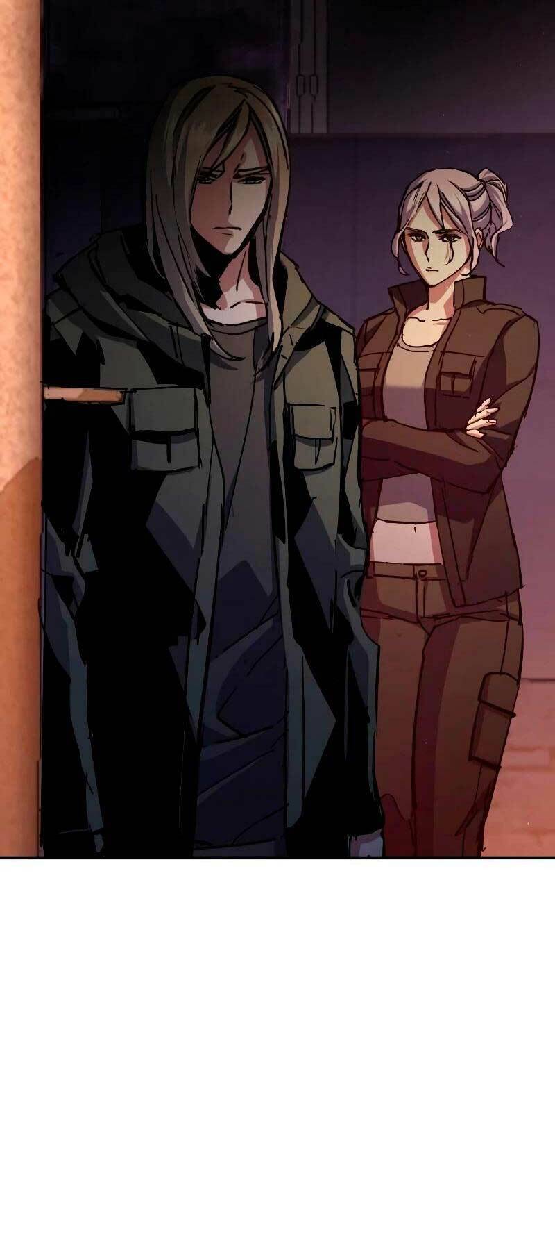 Bạn Học Của Tôi Là Lính Đánh Thuê Chapter 140 - Trang 2