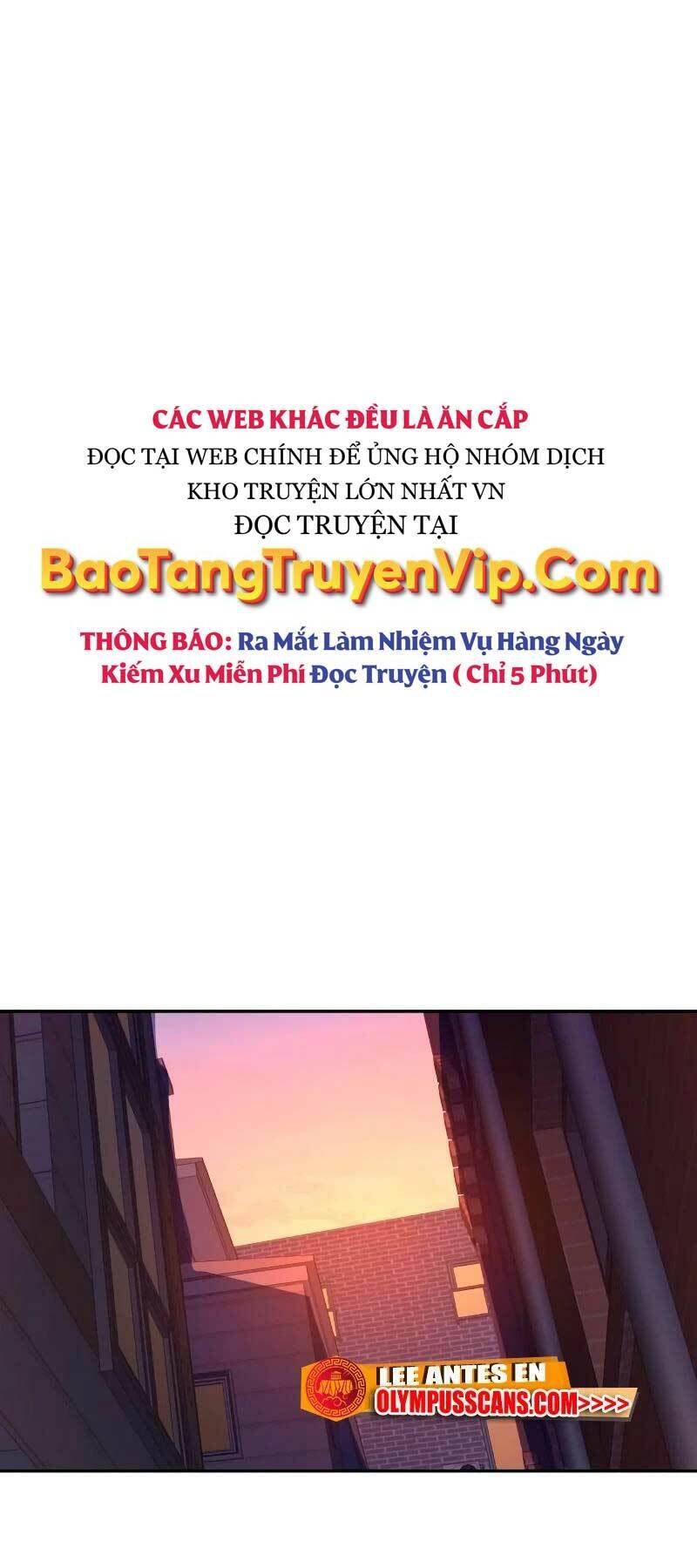 Bạn Học Của Tôi Là Lính Đánh Thuê Chapter 140 - Trang 2