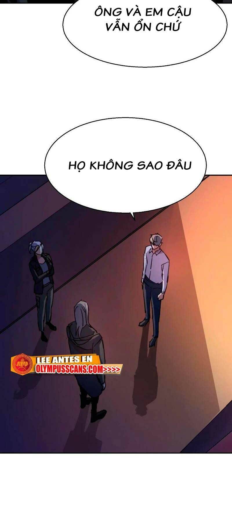 Bạn Học Của Tôi Là Lính Đánh Thuê Chapter 140 - Trang 2