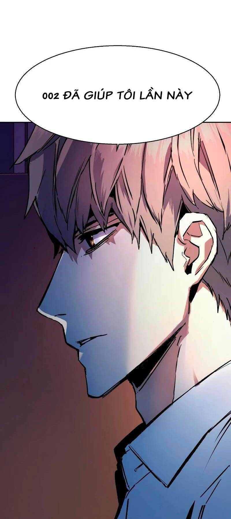 Bạn Học Của Tôi Là Lính Đánh Thuê Chapter 140 - Trang 2