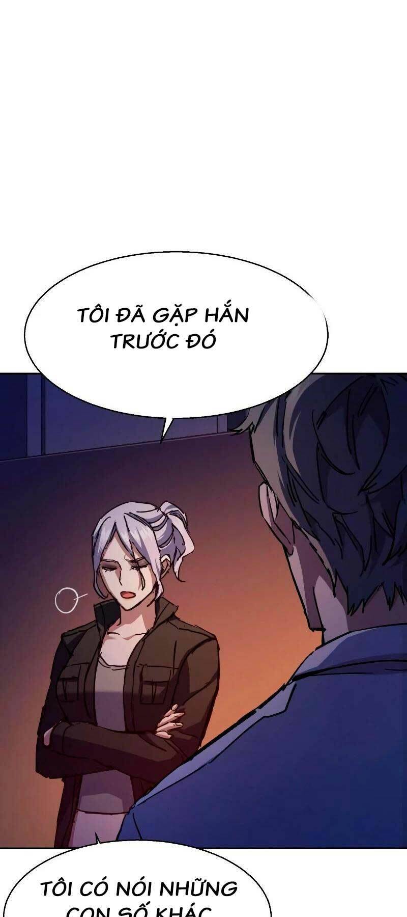 Bạn Học Của Tôi Là Lính Đánh Thuê Chapter 140 - Trang 2