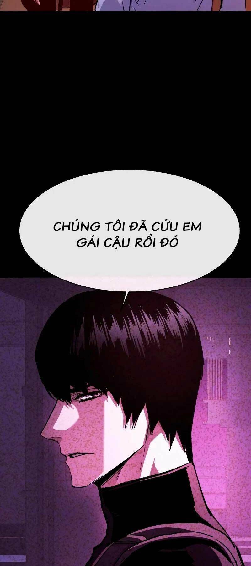 Bạn Học Của Tôi Là Lính Đánh Thuê Chapter 140 - Trang 2