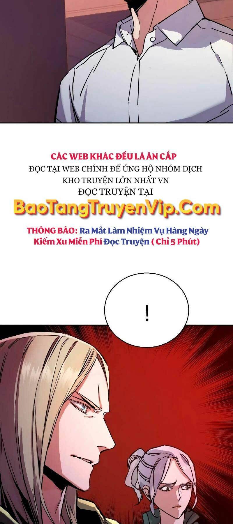 Bạn Học Của Tôi Là Lính Đánh Thuê Chapter 140 - Trang 2