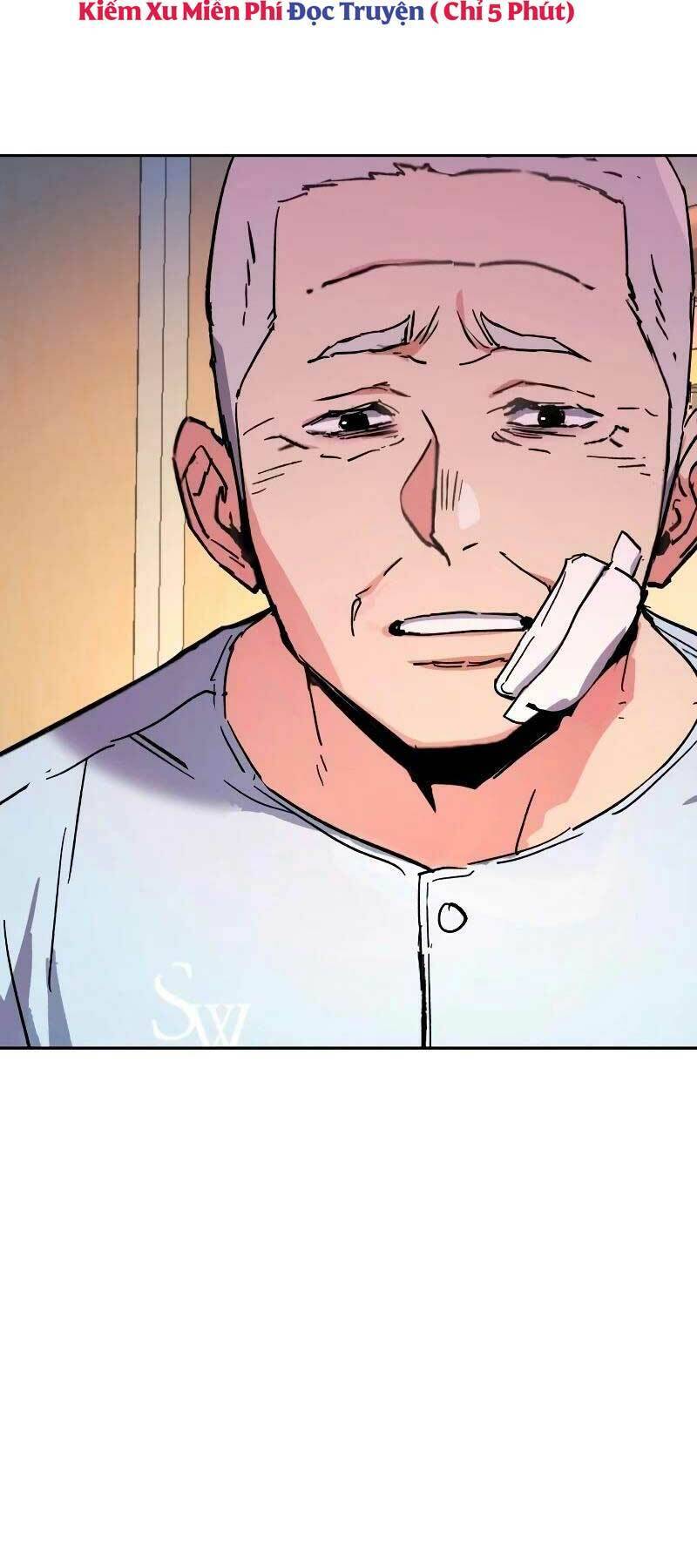 Bạn Học Của Tôi Là Lính Đánh Thuê Chapter 140 - Trang 2