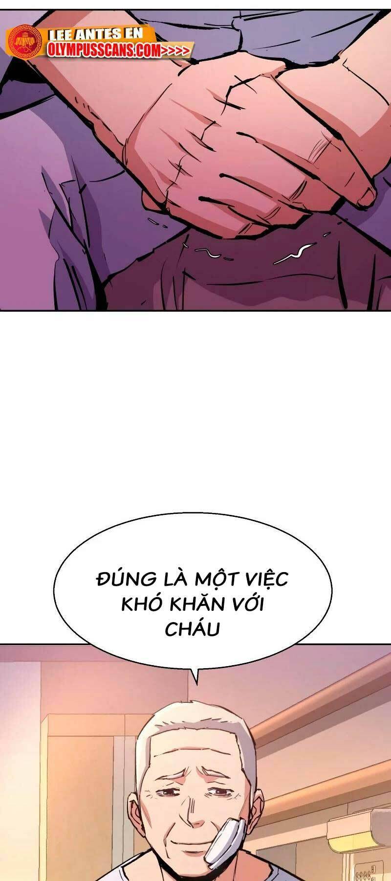 Bạn Học Của Tôi Là Lính Đánh Thuê Chapter 140 - Trang 2