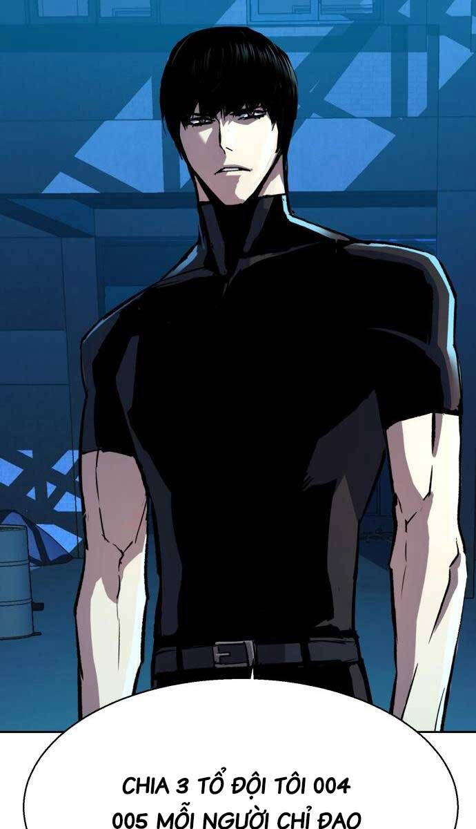 Bạn Học Của Tôi Là Lính Đánh Thuê Chapter 141 - Trang 2