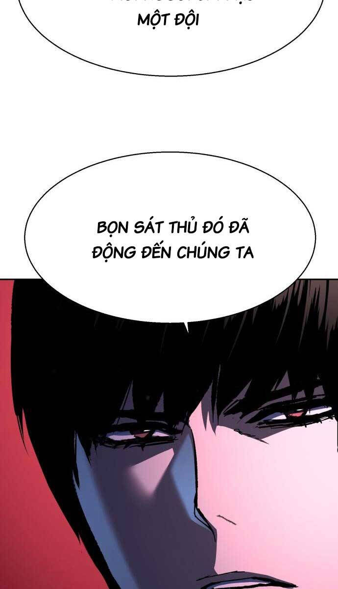 Bạn Học Của Tôi Là Lính Đánh Thuê Chapter 141 - Trang 2