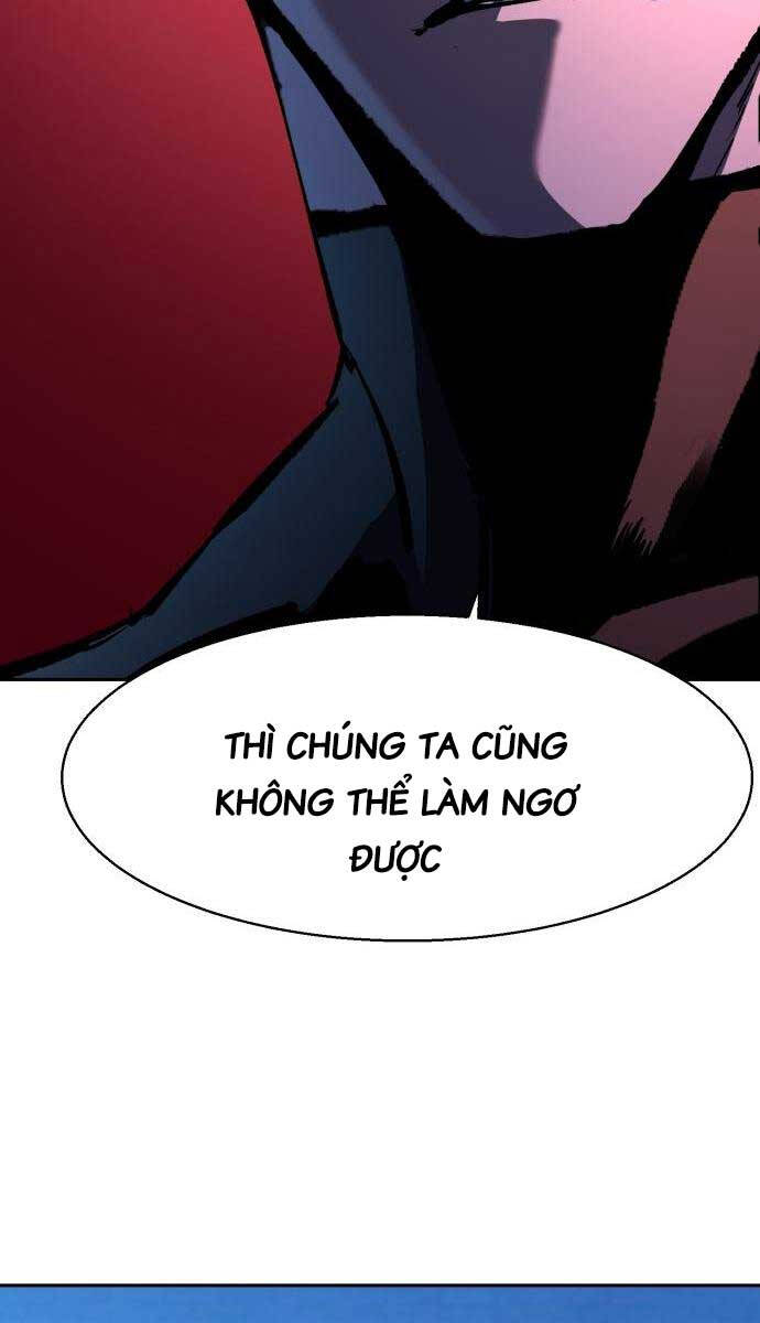 Bạn Học Của Tôi Là Lính Đánh Thuê Chapter 141 - Trang 2