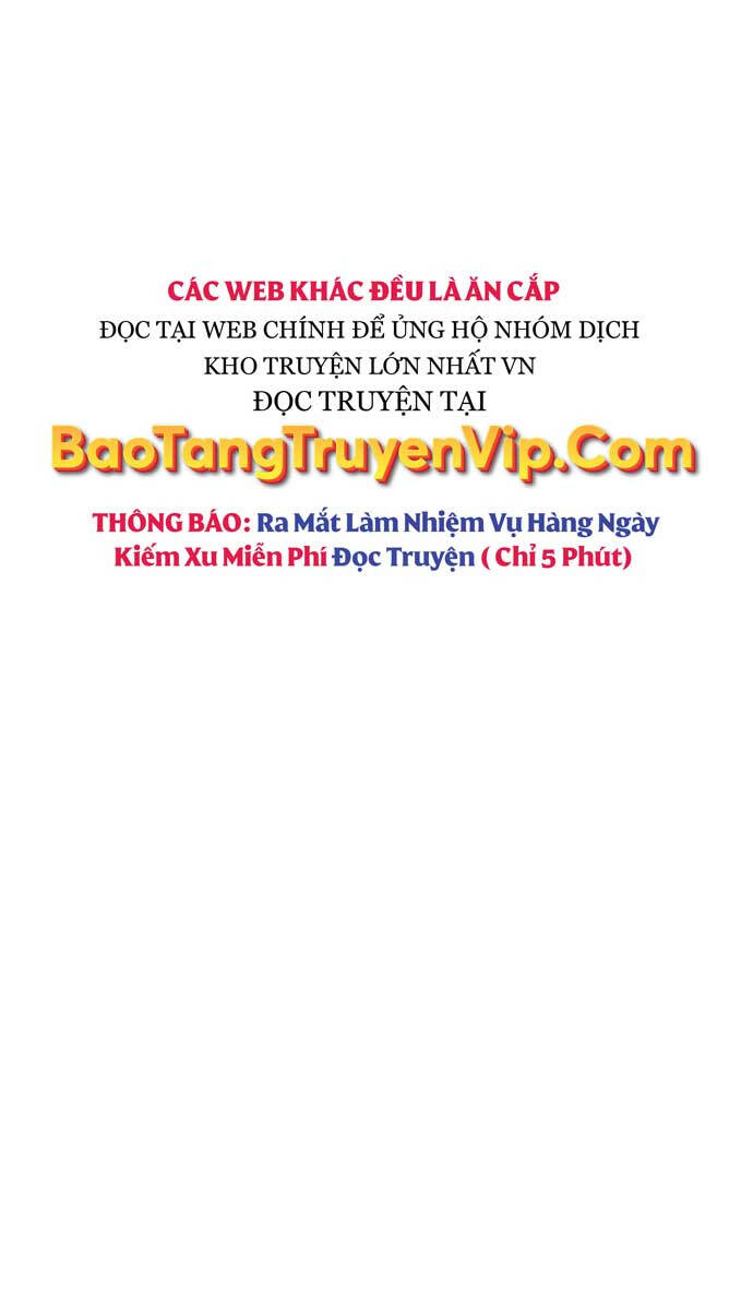 Bạn Học Của Tôi Là Lính Đánh Thuê Chapter 141 - Trang 2
