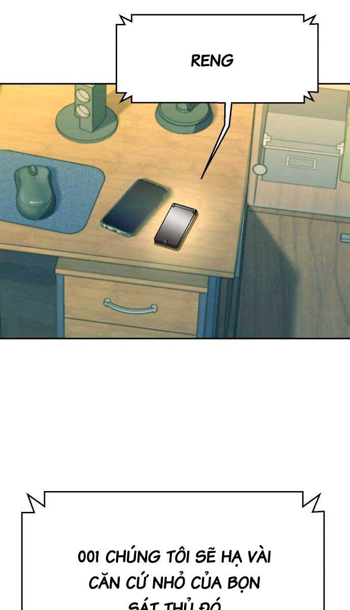 Bạn Học Của Tôi Là Lính Đánh Thuê Chapter 141 - Trang 2