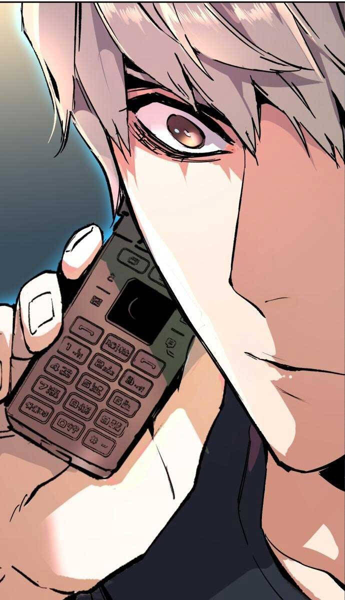 Bạn Học Của Tôi Là Lính Đánh Thuê Chapter 141 - Trang 2