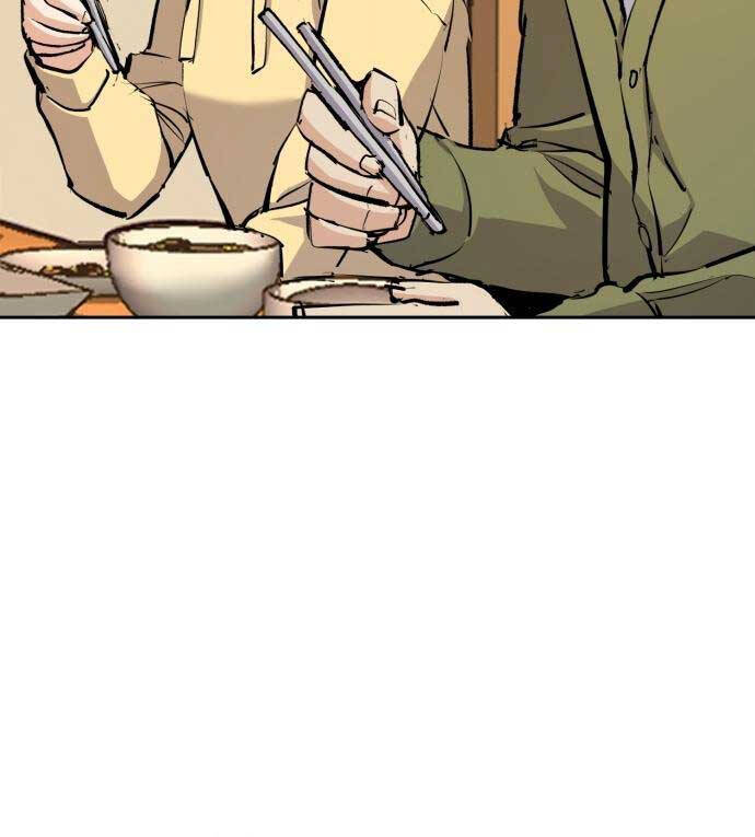 Bạn Học Của Tôi Là Lính Đánh Thuê Chapter 141 - Trang 2