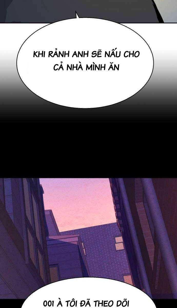 Bạn Học Của Tôi Là Lính Đánh Thuê Chapter 141 - Trang 2