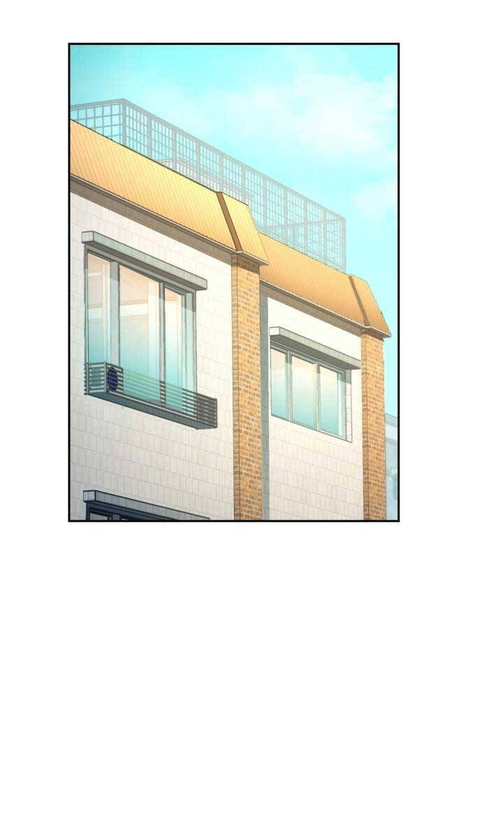 Bạn Học Của Tôi Là Lính Đánh Thuê Chapter 141 - Trang 2