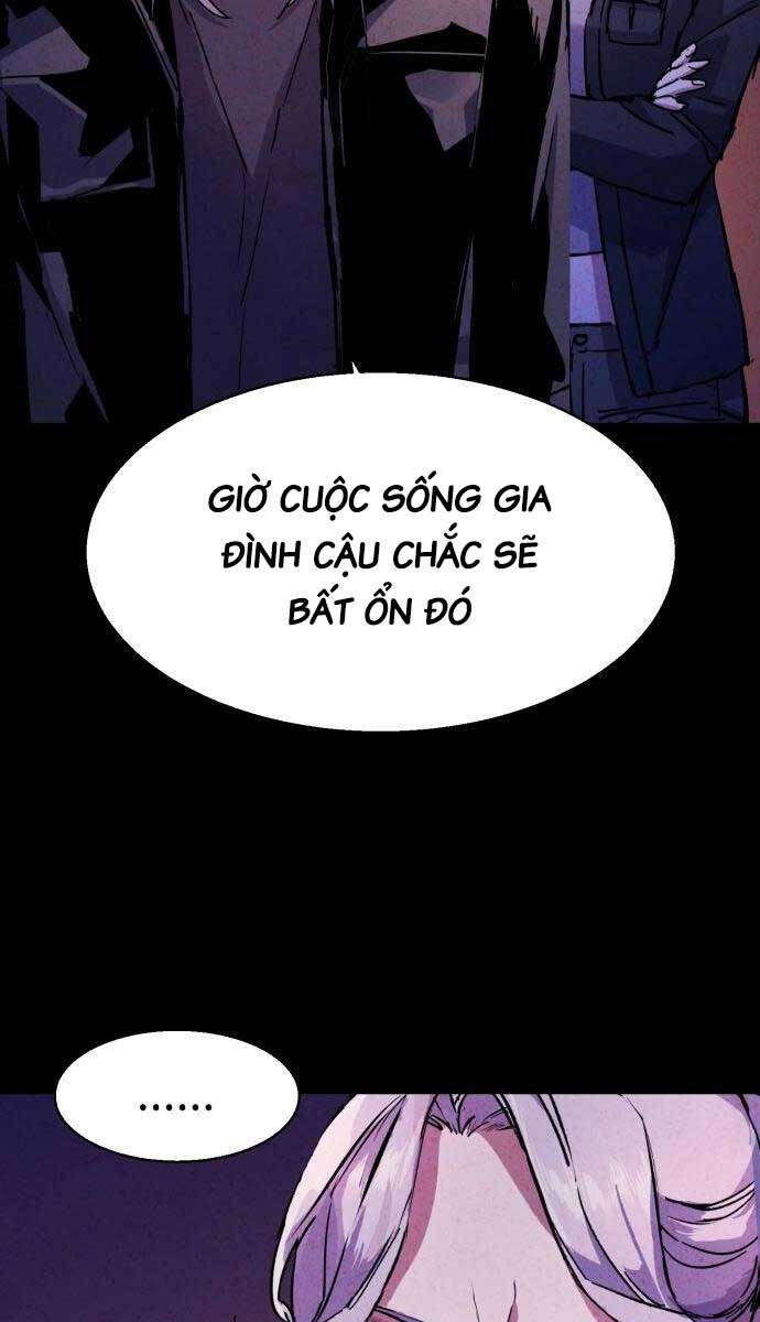 Bạn Học Của Tôi Là Lính Đánh Thuê Chapter 141 - Trang 2