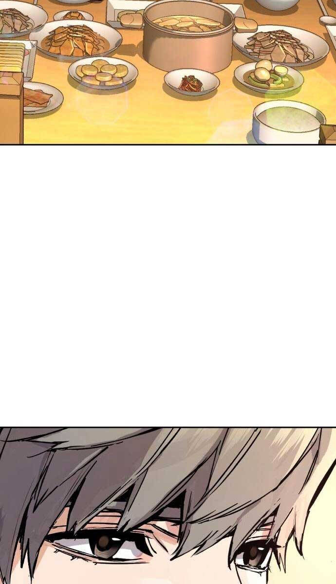 Bạn Học Của Tôi Là Lính Đánh Thuê Chapter 141 - Trang 2