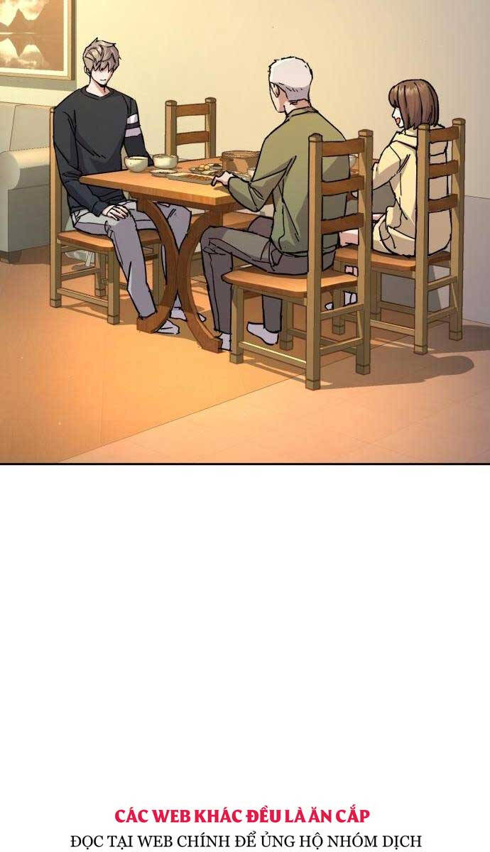 Bạn Học Của Tôi Là Lính Đánh Thuê Chapter 141 - Trang 2