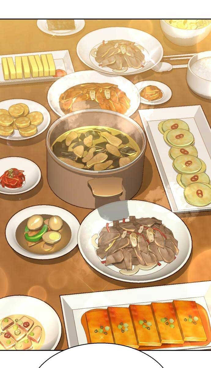 Bạn Học Của Tôi Là Lính Đánh Thuê Chapter 141 - Trang 2