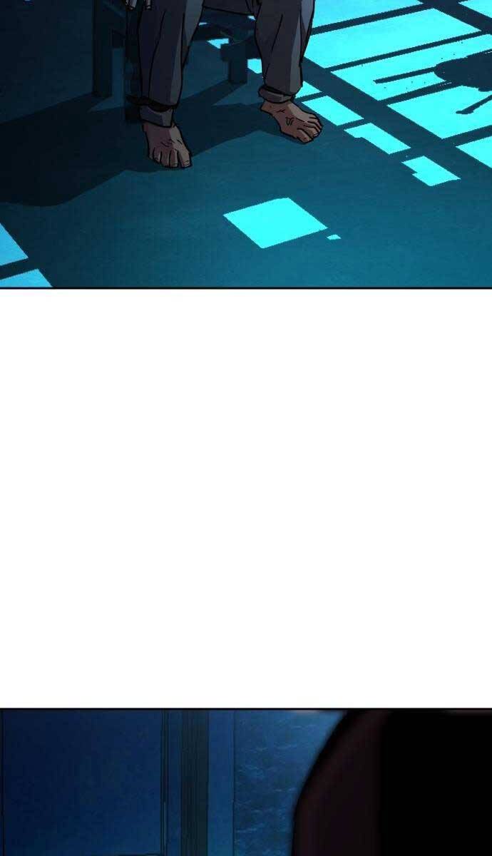 Bạn Học Của Tôi Là Lính Đánh Thuê Chapter 141 - Trang 2