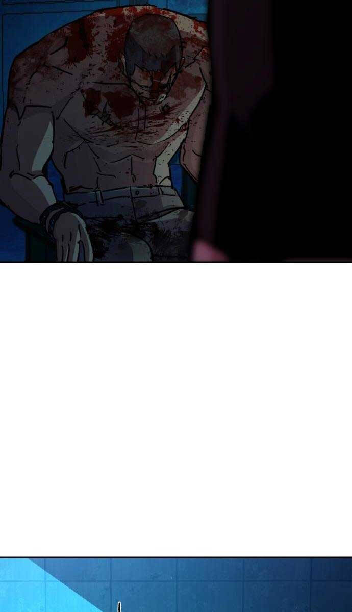 Bạn Học Của Tôi Là Lính Đánh Thuê Chapter 141 - Trang 2