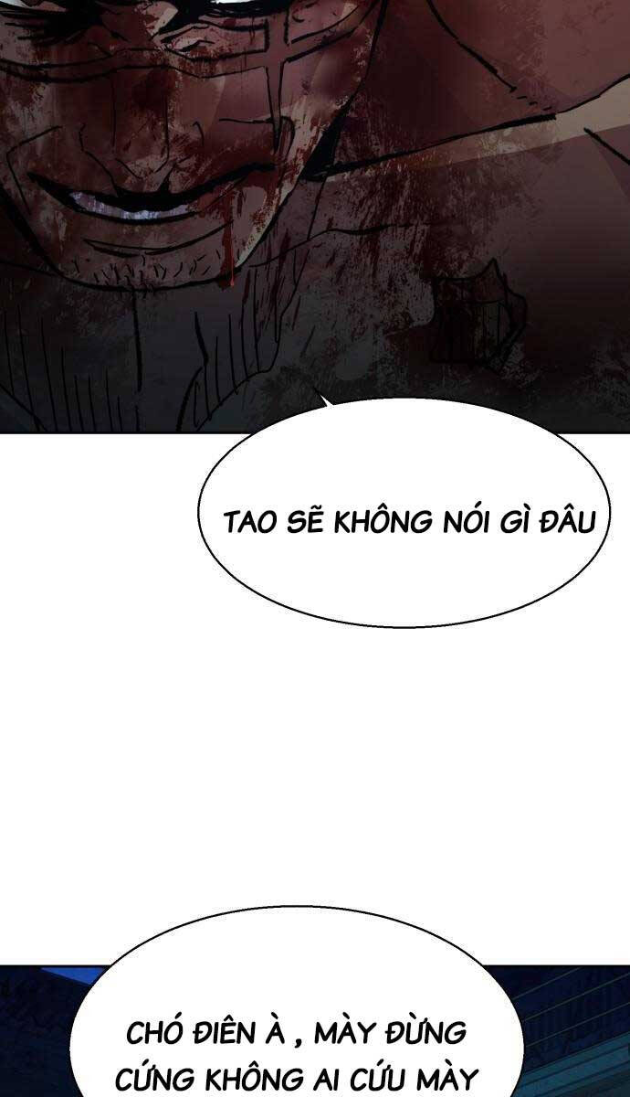 Bạn Học Của Tôi Là Lính Đánh Thuê Chapter 141 - Trang 2