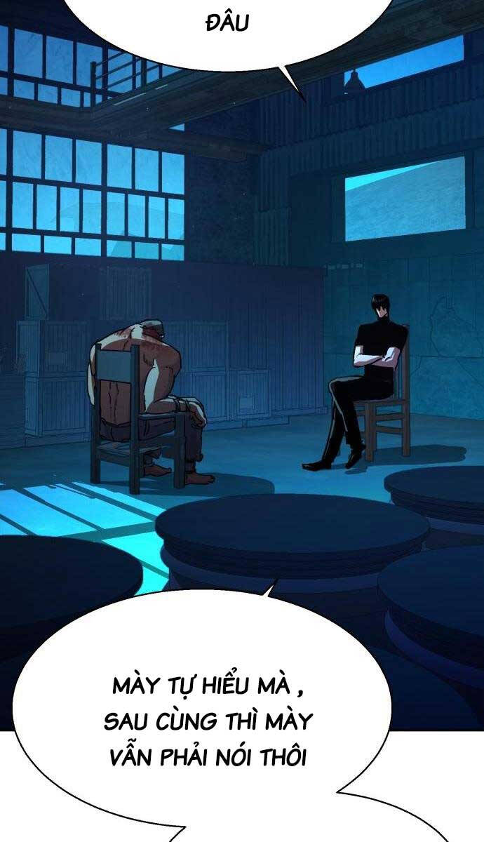 Bạn Học Của Tôi Là Lính Đánh Thuê Chapter 141 - Trang 2