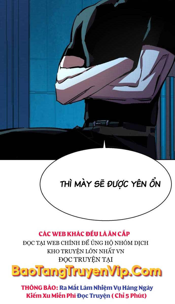 Bạn Học Của Tôi Là Lính Đánh Thuê Chapter 141 - Trang 2