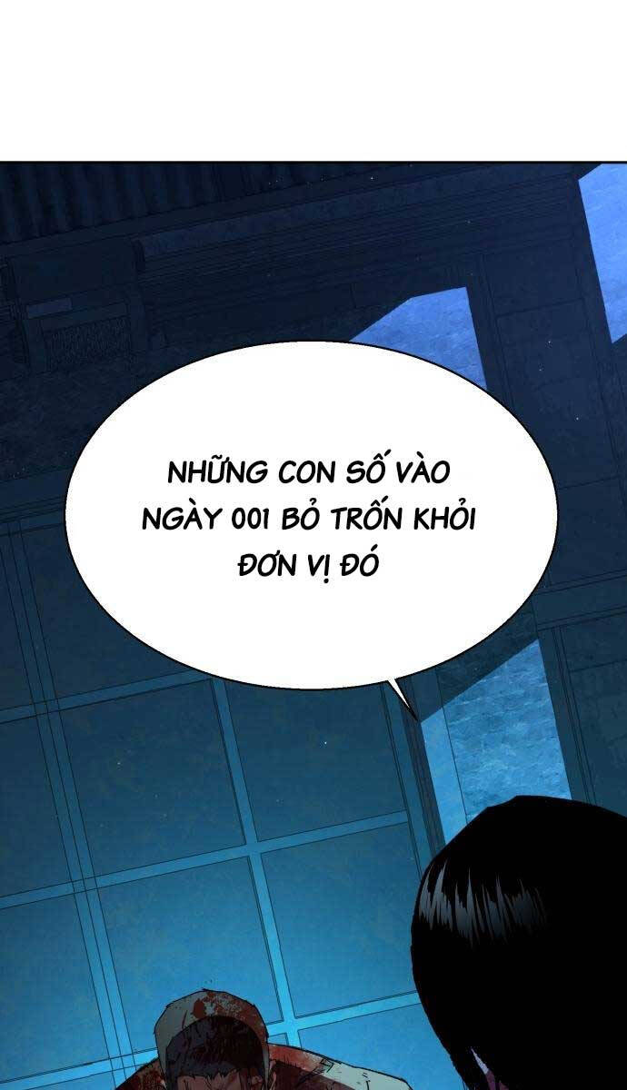 Bạn Học Của Tôi Là Lính Đánh Thuê Chapter 141 - Trang 2