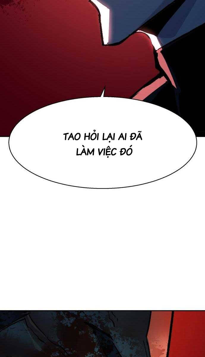 Bạn Học Của Tôi Là Lính Đánh Thuê Chapter 141 - Trang 2