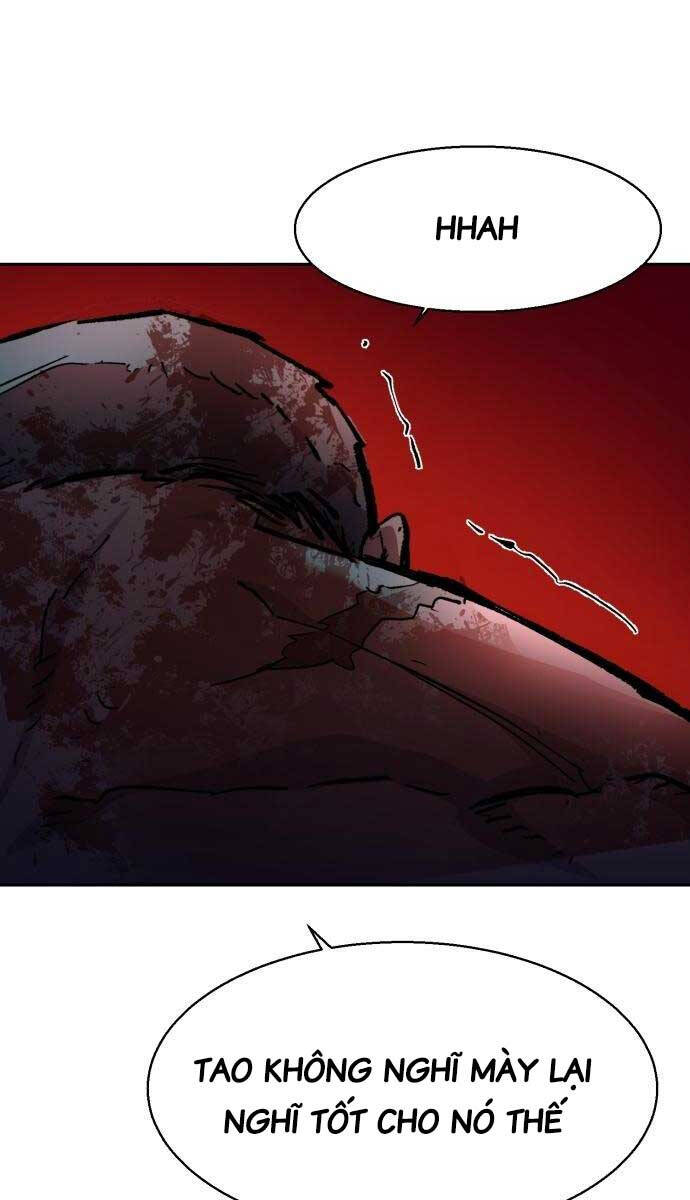 Bạn Học Của Tôi Là Lính Đánh Thuê Chapter 141 - Trang 2