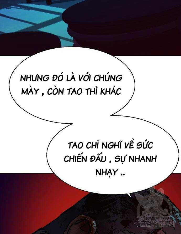 Bạn Học Của Tôi Là Lính Đánh Thuê Chapter 141 - Trang 2