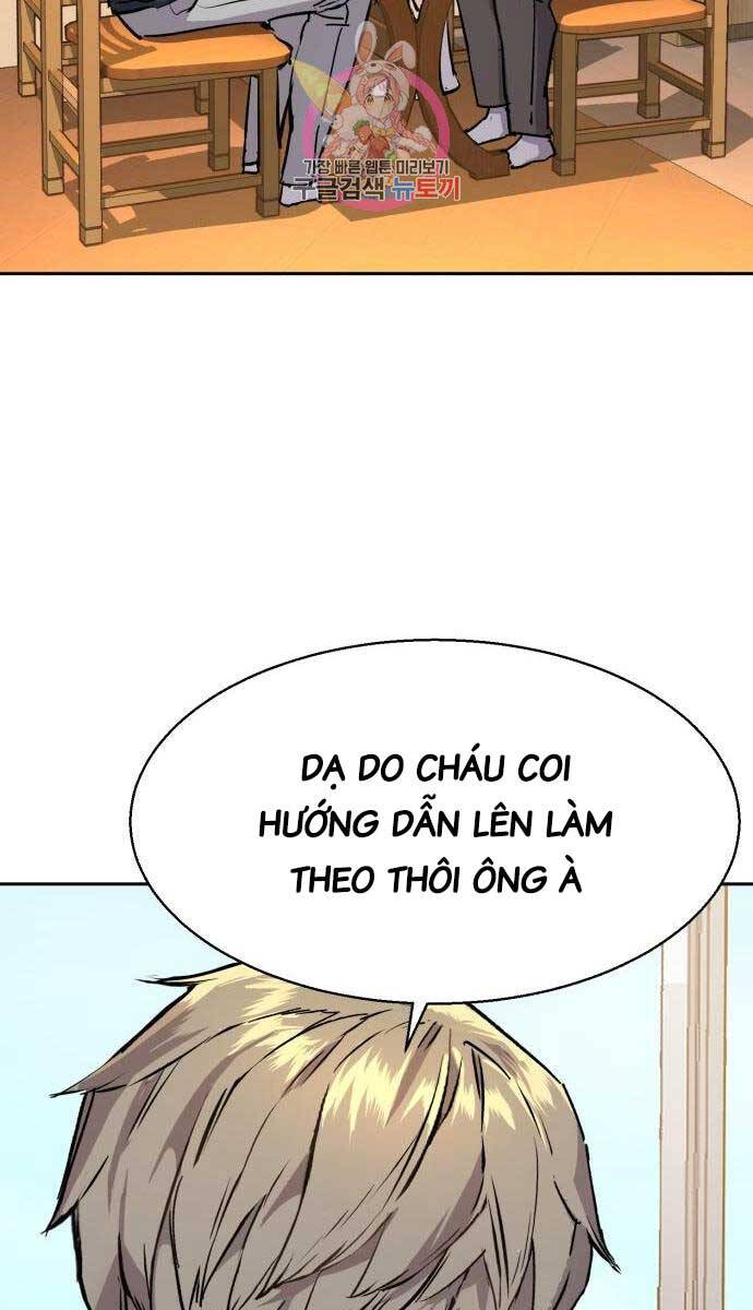 Bạn Học Của Tôi Là Lính Đánh Thuê Chapter 141 - Trang 2