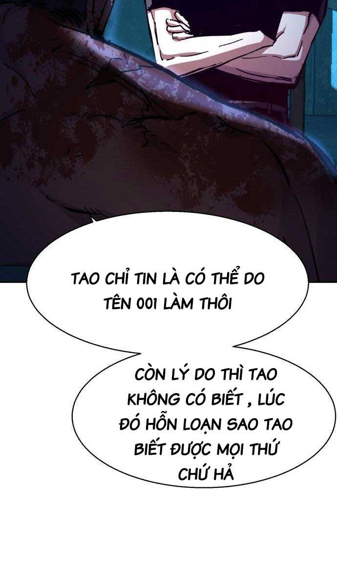 Bạn Học Của Tôi Là Lính Đánh Thuê Chapter 141 - Trang 2
