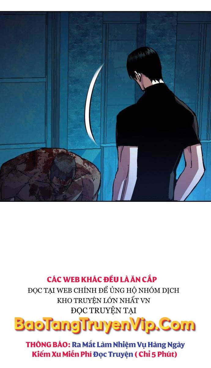 Bạn Học Của Tôi Là Lính Đánh Thuê Chapter 141 - Trang 2