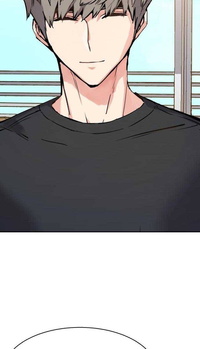 Bạn Học Của Tôi Là Lính Đánh Thuê Chapter 141 - Trang 2