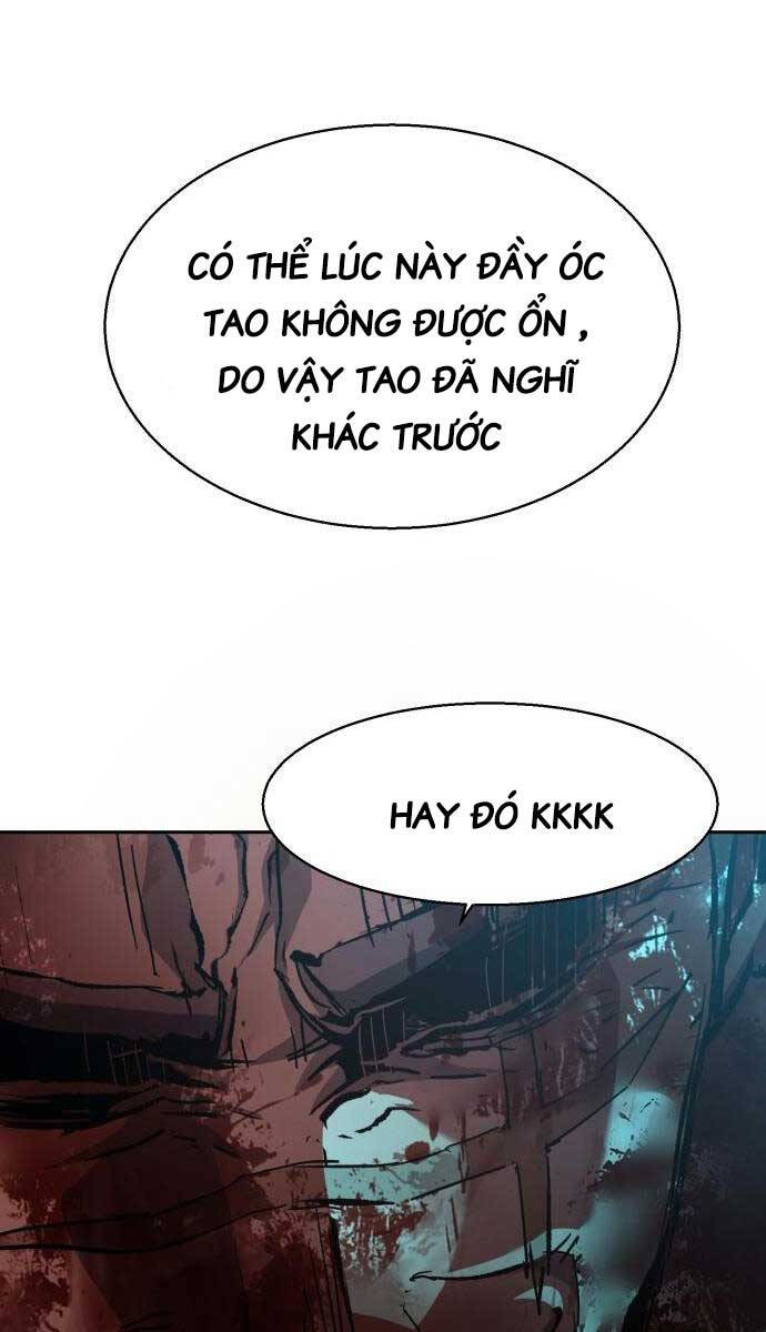 Bạn Học Của Tôi Là Lính Đánh Thuê Chapter 141 - Trang 2