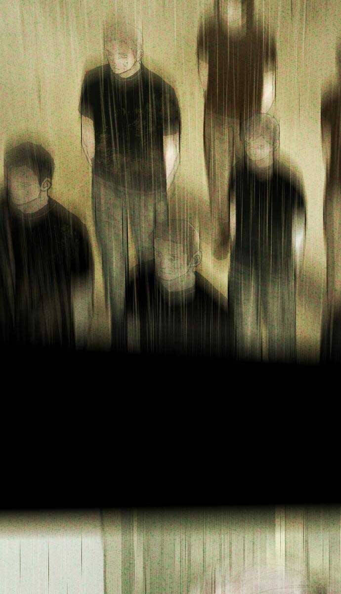 Bạn Học Của Tôi Là Lính Đánh Thuê Chapter 141 - Trang 2