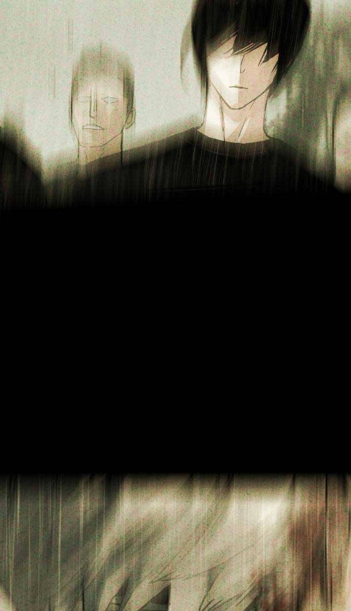 Bạn Học Của Tôi Là Lính Đánh Thuê Chapter 141 - Trang 2