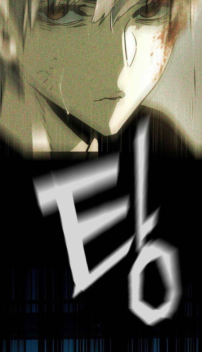 Bạn Học Của Tôi Là Lính Đánh Thuê Chapter 141 - Trang 2