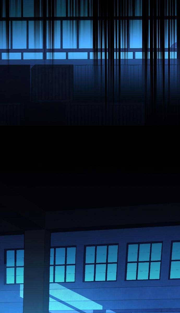 Bạn Học Của Tôi Là Lính Đánh Thuê Chapter 141 - Trang 2