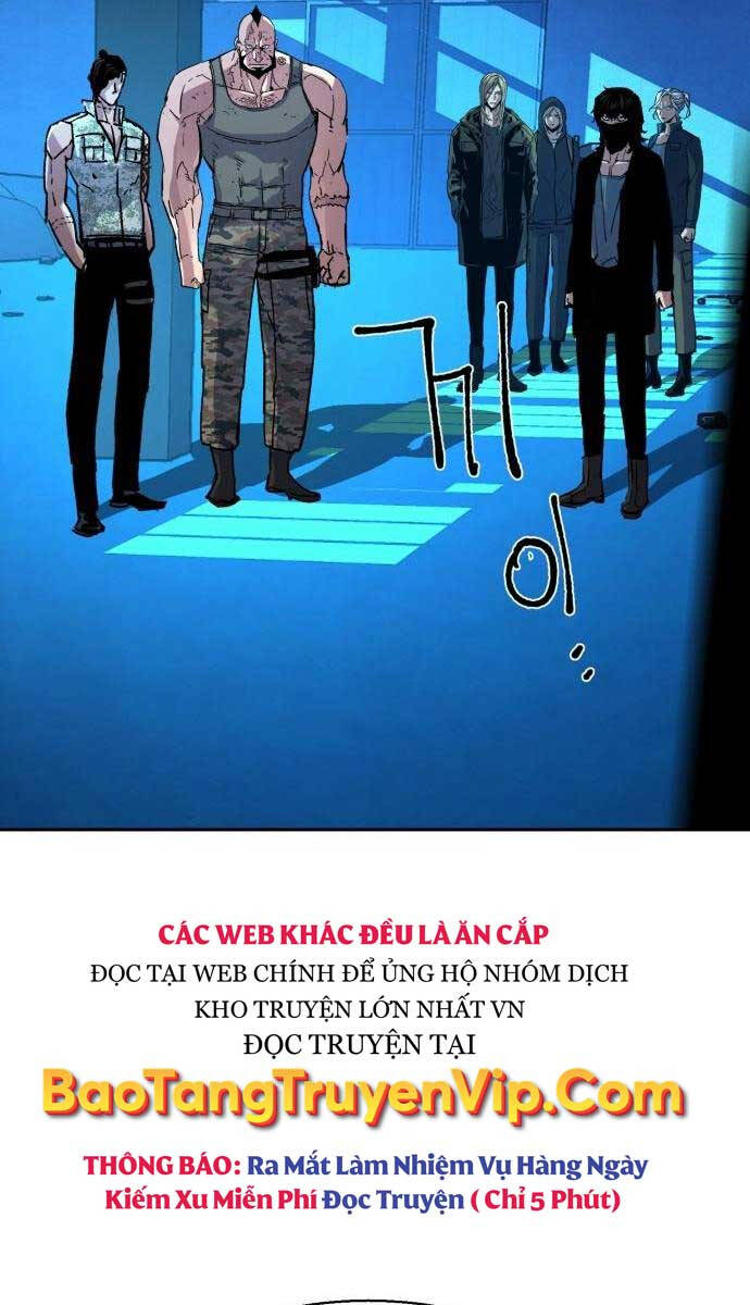 Bạn Học Của Tôi Là Lính Đánh Thuê Chapter 141 - Trang 2